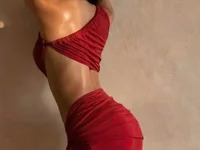 KANGANA-STRIP avatar