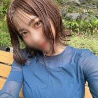 KANON_cha avatar