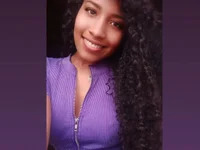 KARIME_HIIL avatar