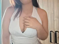 KARINA_EC avatar