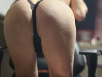 KARINA_xXx_ avatar