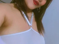 KAROLMOON_TAY avatar