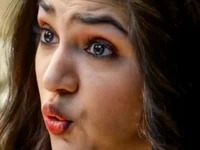 KASI_KURRADU_143 avatar