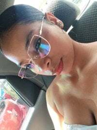 KATALINA_SANTANA_ avatar