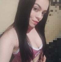 KATA_BLONDE avatar
