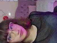 KATHERINE_TAY avatar