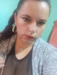 KATHY-25_ avatar