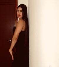 KATIA_PETIT avatar