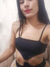 KATTYOCEAN_ avatar