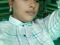 KAVITA786RR avatar