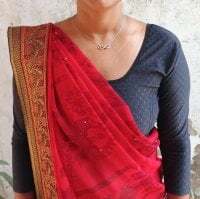 KAVITA_MISS avatar