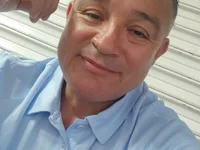 KEBLAR avatar
