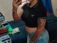 KELLYNEBETHM avatar