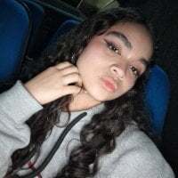 KENDALL_ART avatar