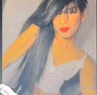 KENDAL_TS22 avatar