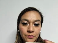 KENDRABLAKE avatar
