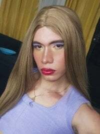 KENIAFLORES avatar