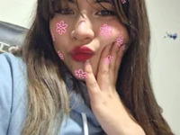 KENIA_SEX avatar