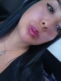 KENY_A avatar