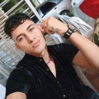 KEVIN_MCKINLEY avatar