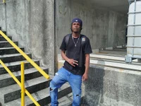 KEVIN_TXK avatar