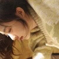 KEer-99 Cam Model: Live Nude & Adult Sex Chat | Booble