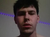 KFC_BOSS avatar