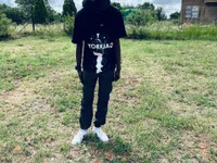 KGOTHATSOKGOTHATSO132 avatar