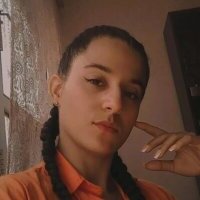 KHATYA_LOV avatar