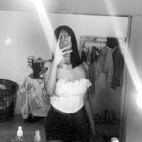 KHEILA_LATINS avatar