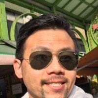 KHFUN_8749 avatar