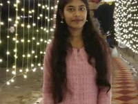 KHUSHBU_07 avatar