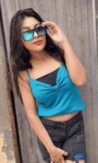 KHUSHI_RANA2874 avatar