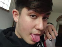 KIING_MIICHAEL avatar