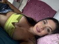 KIMBERLYPULIDO avatar