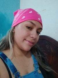 KIMBERLY_11- avatar