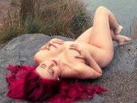 KIMGREY__ avatar
