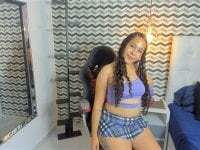 KIMMARSHALL1 avatar