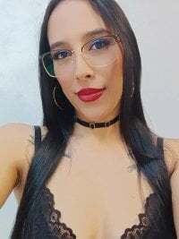 KIMMY-MARS avatar