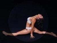 KIMMY_MONTIELL avatar