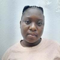 KIM_CARAMELxxx avatar