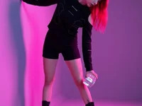 KIM_Forman4444 avatar