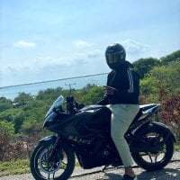 KINGG_44 avatar