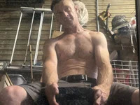 KINGSPARKY79 avatar