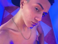 KING_BOYS2026 avatar