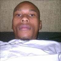 KING_DJ87 avatar