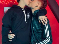 KING_LOVERS1 avatar
