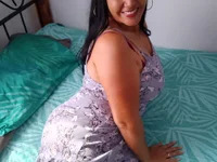 KIRALILI avatar