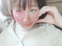 KIRARA-com avatar