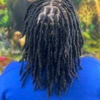 KISAKYEFAITH21 avatar